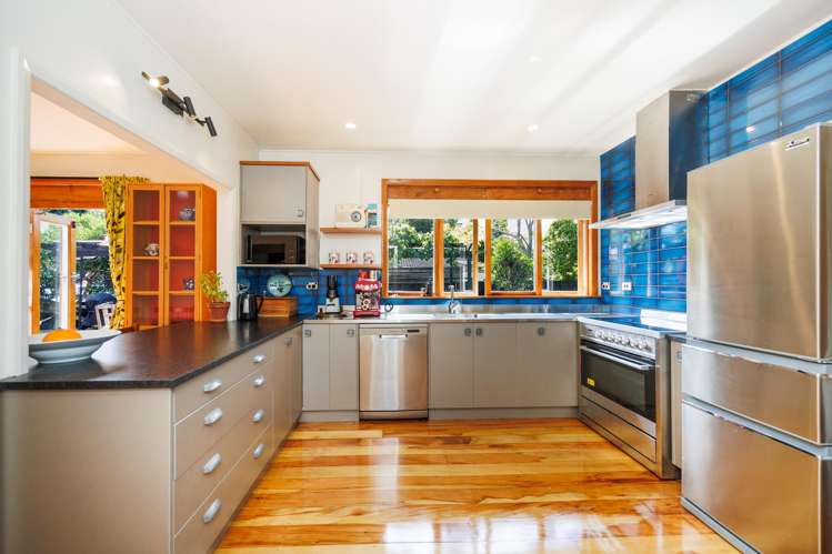 514 Albert Street Hokowhitu_8