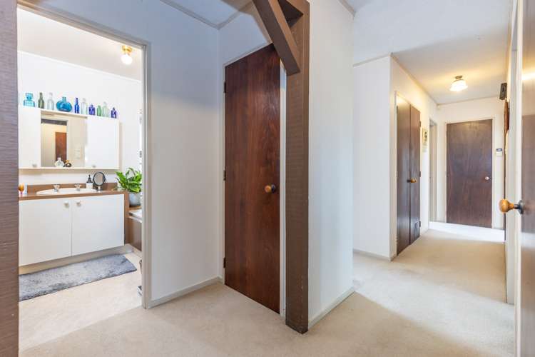 25 Bailey Avenue Claudelands_25