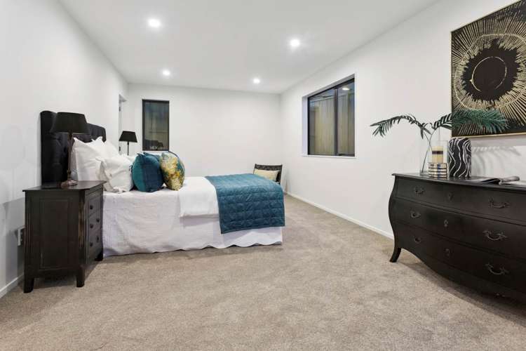 35D Toroa Street Torbay_18