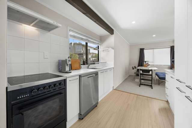 52A Ballarat Street Ellerslie_3