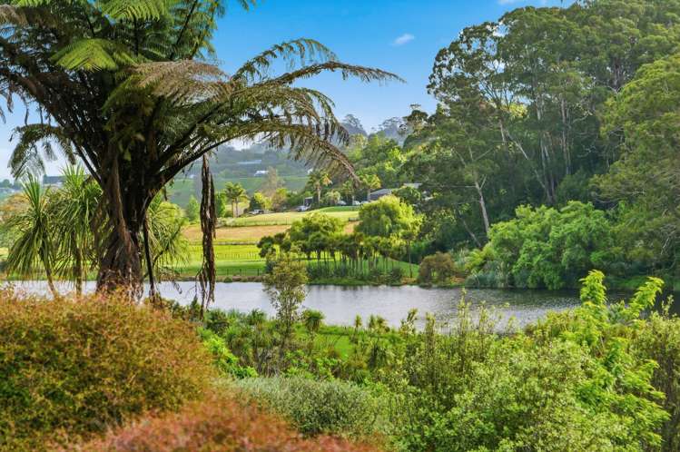 82C Taniwha Place Bethlehem_13