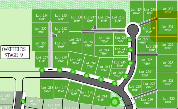 12a Wykes Place Amberley_5