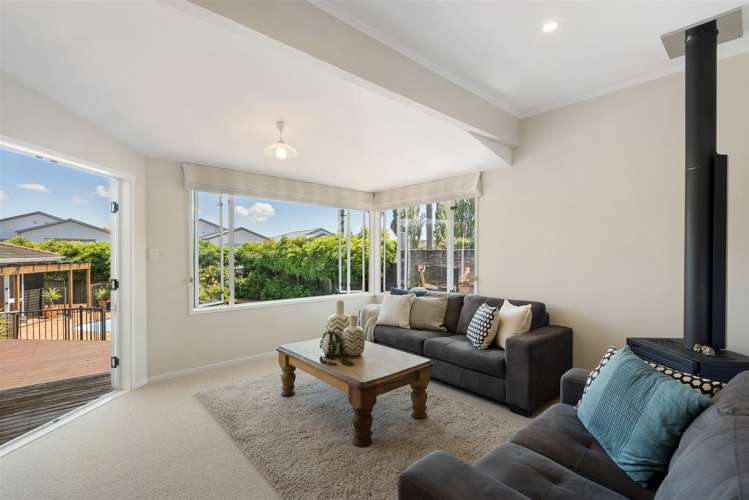 7 Trafalgar Road Milford_13