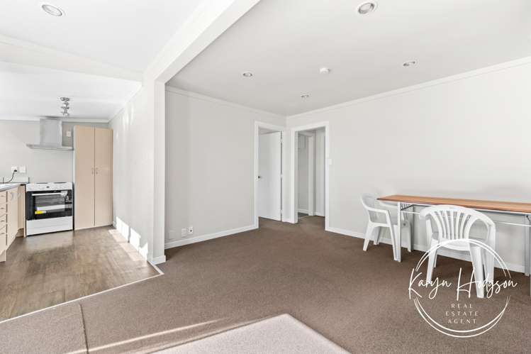 1571 Paparoa Oakleigh Road Paparoa_16