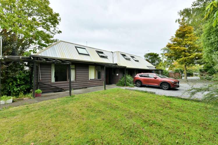 36 Clyde Road Upper Riccarton_7