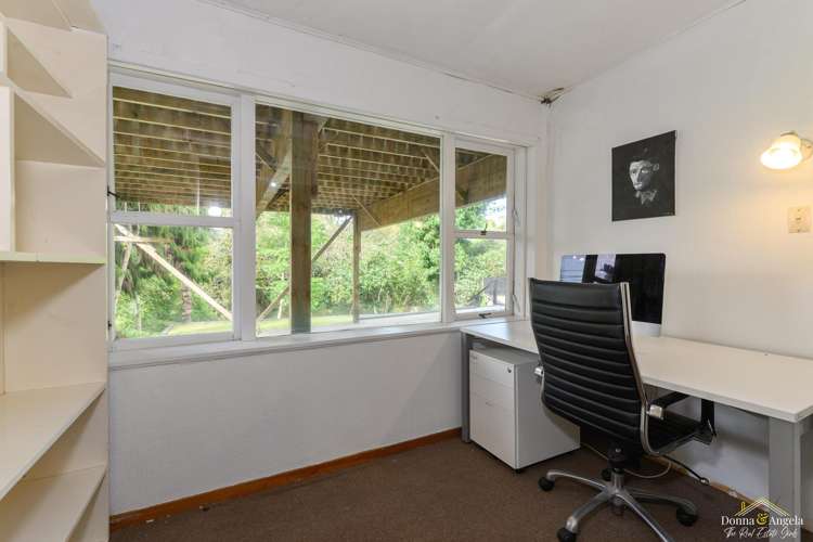 56 West Lynn Road Titirangi_14