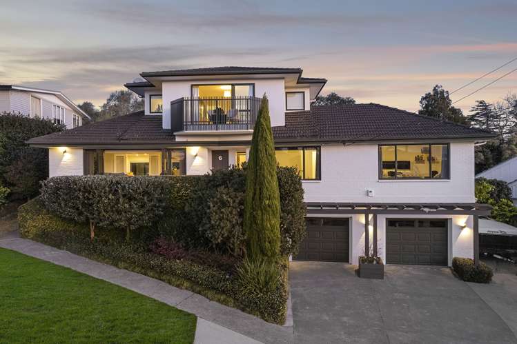 6 Liston Crescent Cockle Bay_1