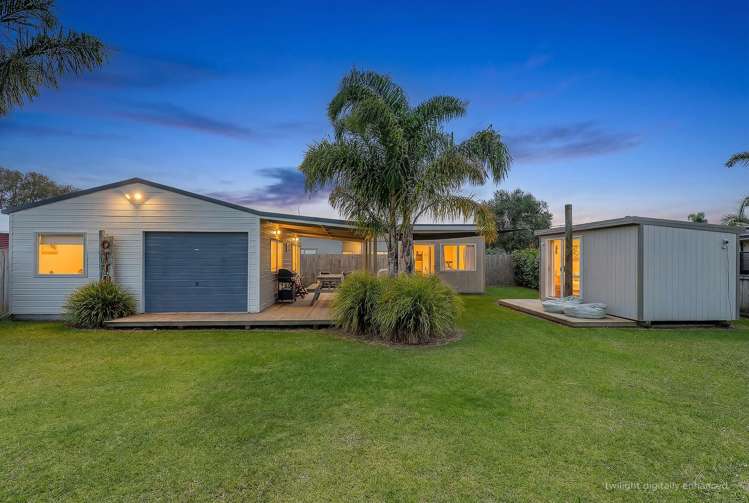 26 Wells Place Whitianga_26