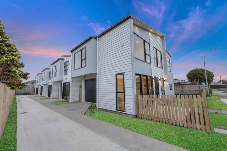 Lot 1/9 Watson Place Papatoetoe_27