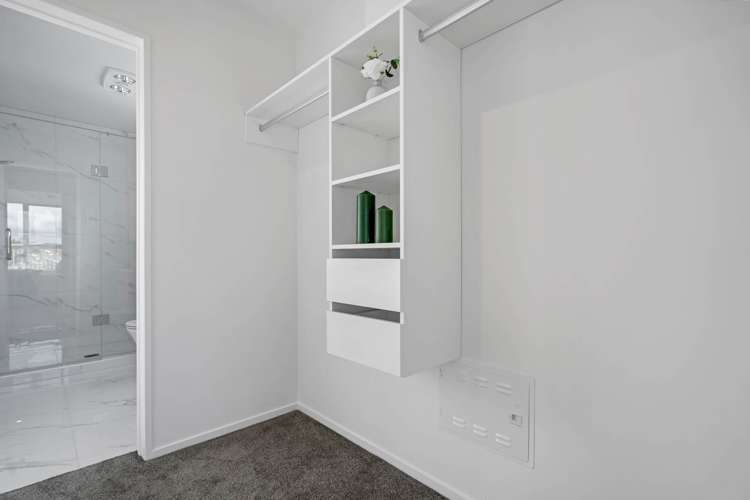 33 Martin Road Manurewa_15