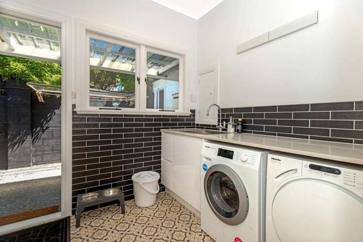 31 Haronga Road Inner Kaiti_22