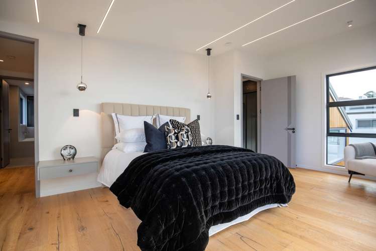 16 Eltham Road Kohimarama_11