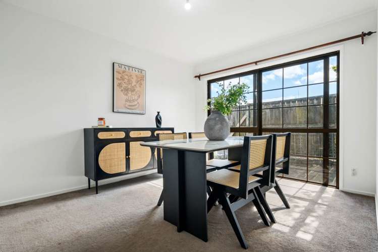 41 Takapu Street Henderson_10