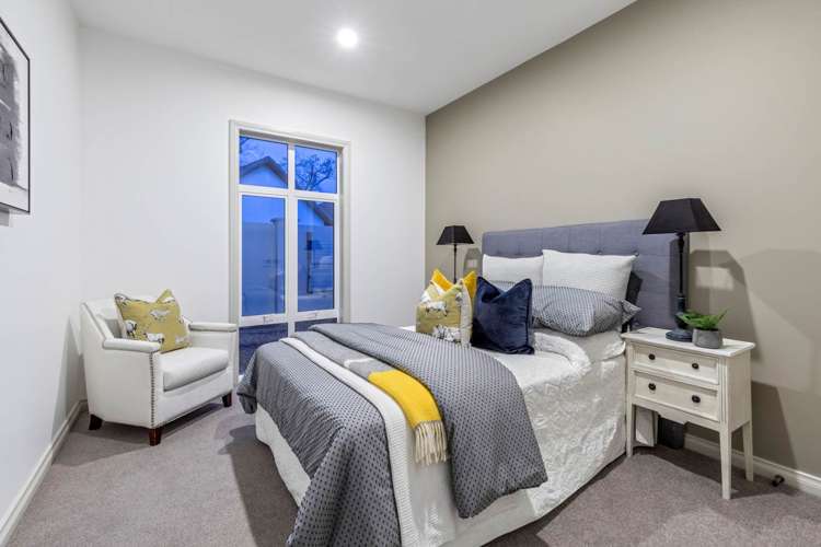 19 Oak Manor Drive Albany_30