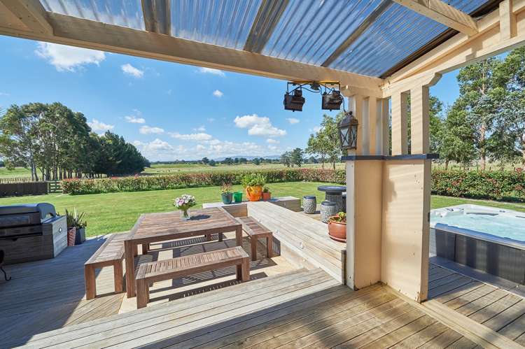 814 Roberts Line Bunnythorpe_4