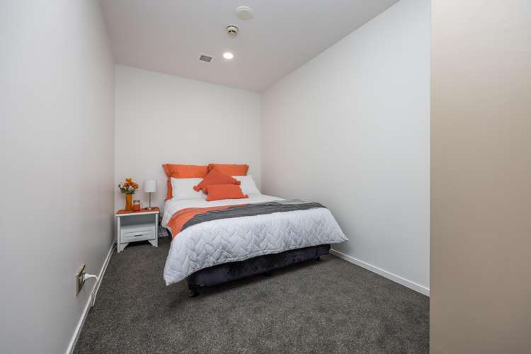 1b/208 Hobson Street Auckland Central_7