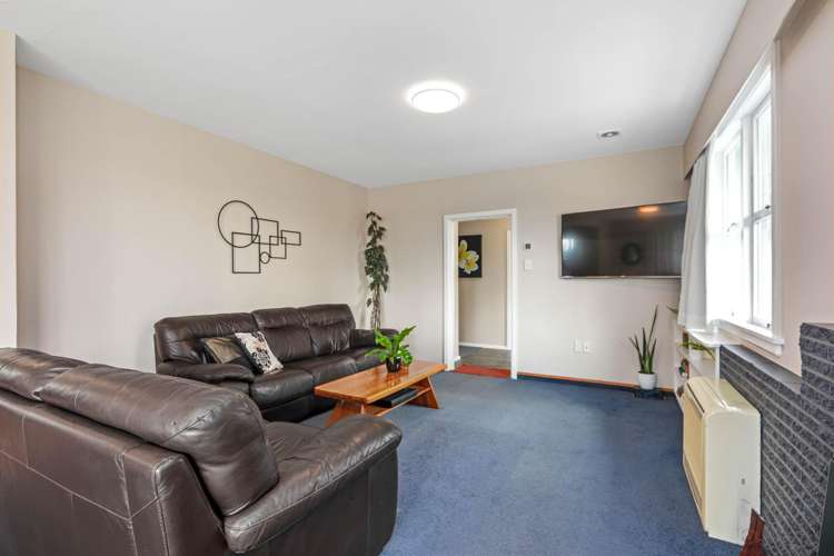 2542 State Highway 1 Grovetown_9