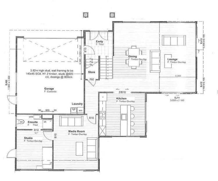 44 Melksham Drive Churton Park_2