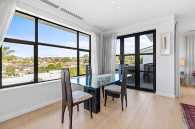 207/2 Tagalad Road_3