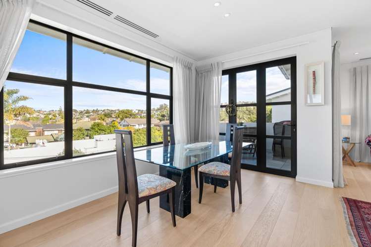 207/2 Tagalad Road_3