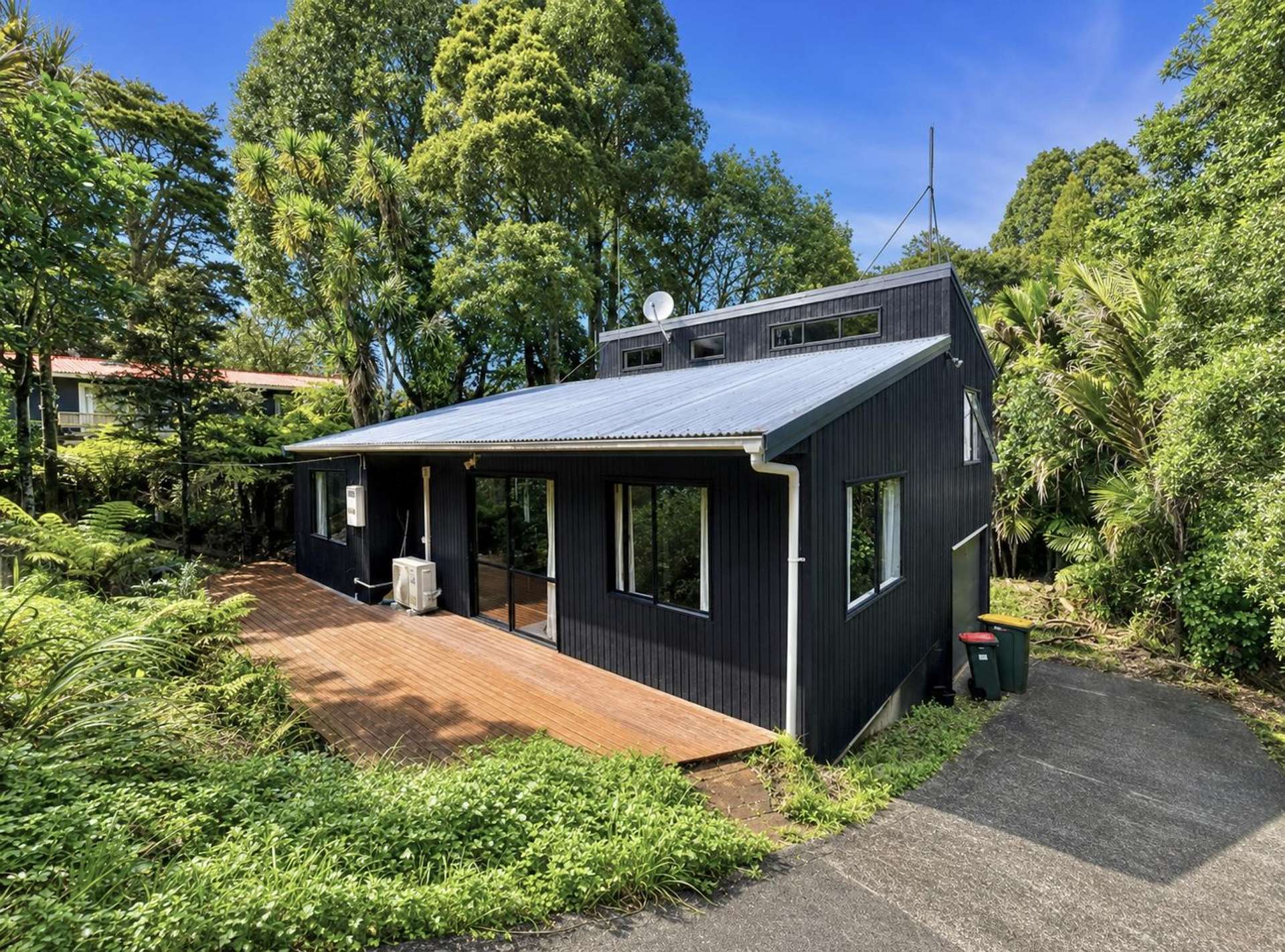 59 Warner Park Avenue Laingholm_0