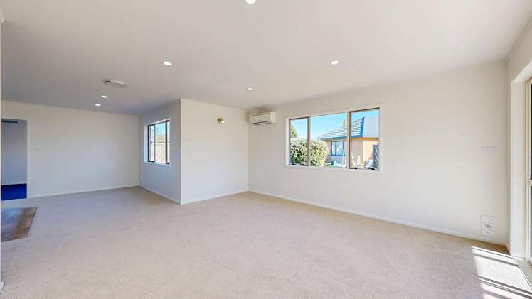 17 Matai Crescent Putaruru_14