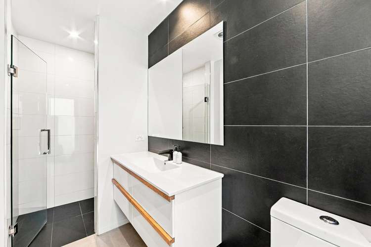 62 Birchs Road Prebbleton_15