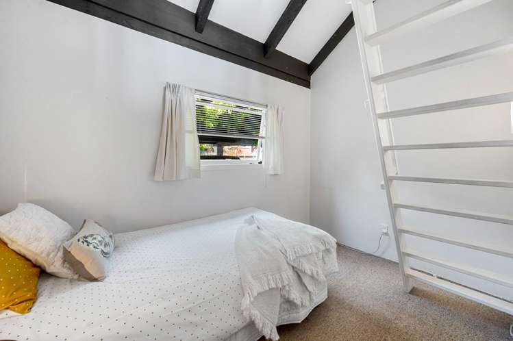 115 Tamamutu Street Taupo_9