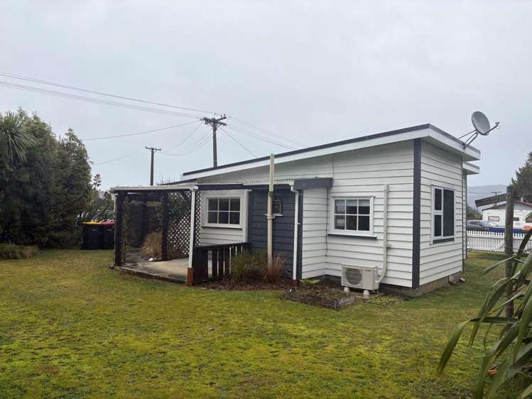 23 Mckerrow Street Te Anau_12