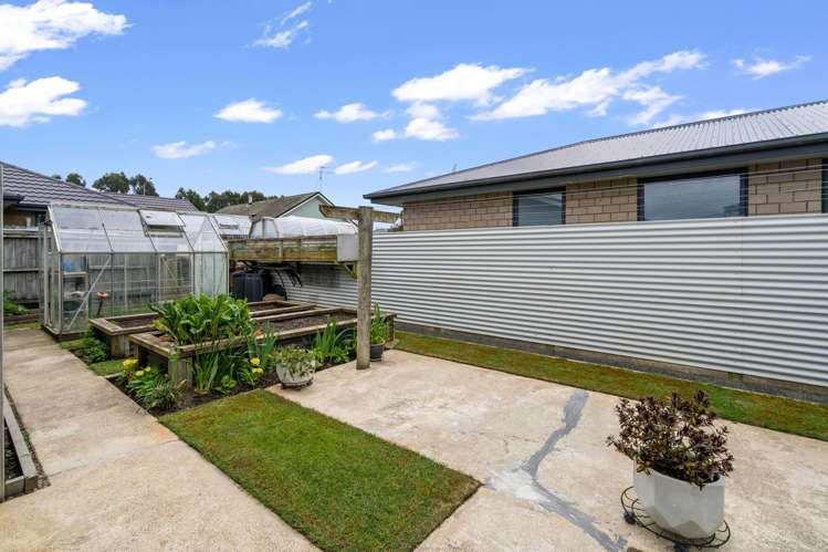 106 Brown Street Kingswell_26