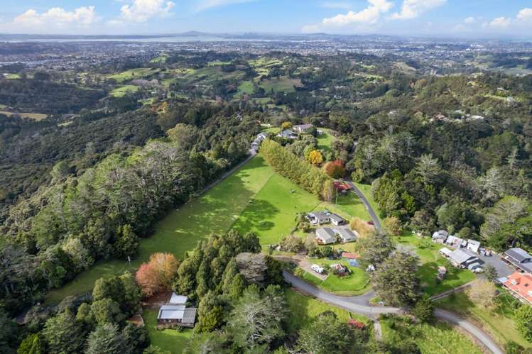 14 Welsh Hills Road Swanson_22