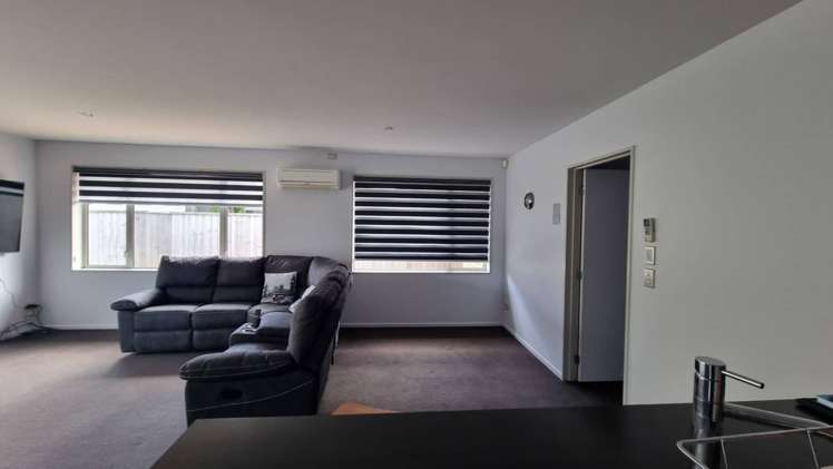 4 Annies Lane Aidanfield_5