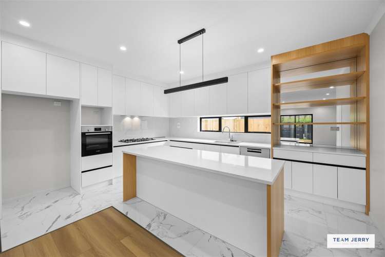 14 Spudman Rise_2