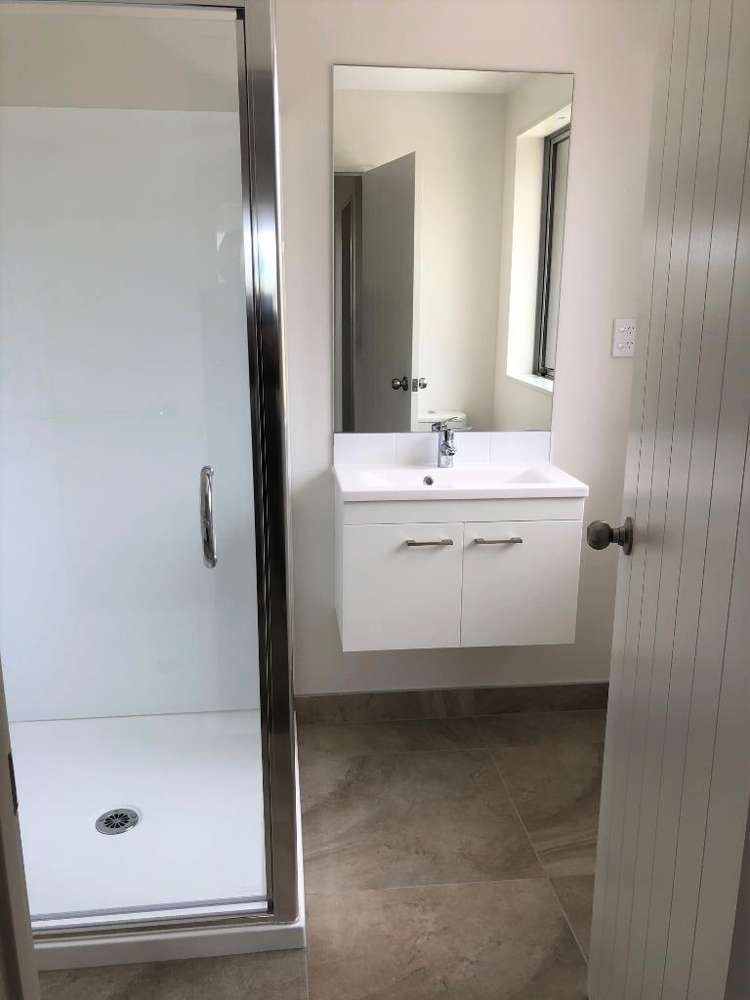 2a Kelsey Crescent 1687_12
