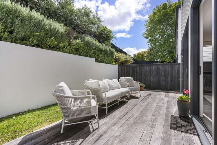 35d Mariri Road Onehunga_8