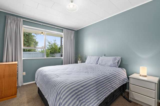 4/500 Lyndon Road East Hastings_2