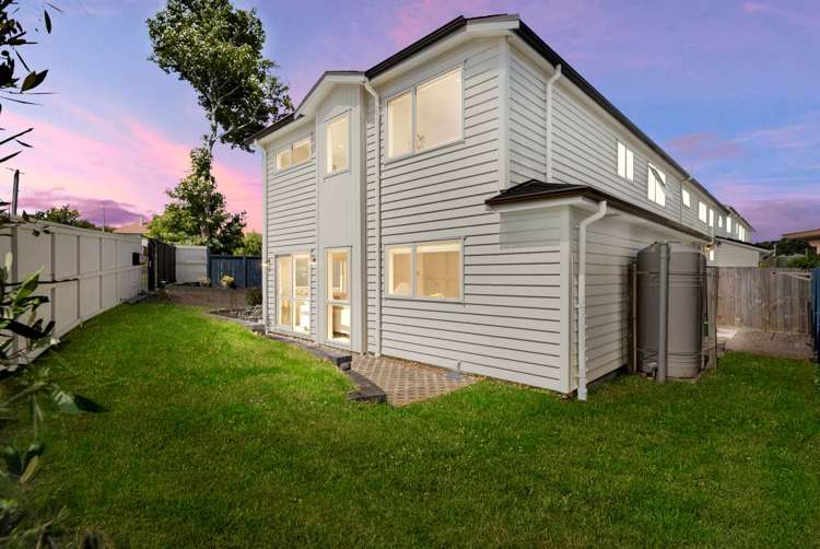 46a Aliford Avenue One Tree Hill_7