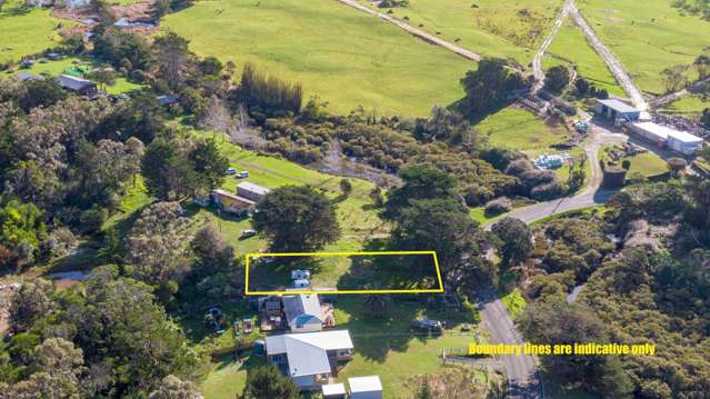 Lot 1 Kaimaumau Road Kaimaumau_4