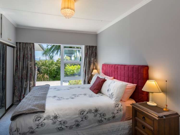 99 Songer Street Stoke_13