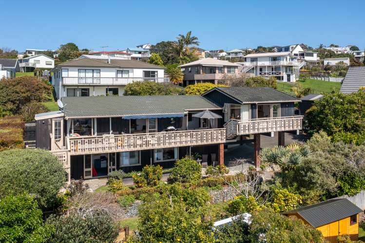 12 Kahurangi Place Snells Beach_16