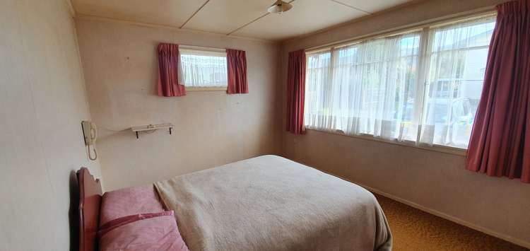 45e Brandon Street Featherston_8