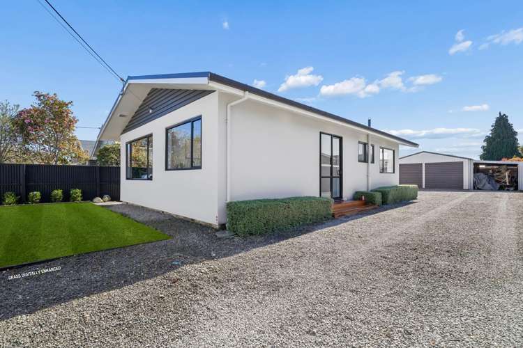 6 Jennings Place Rangiora_12