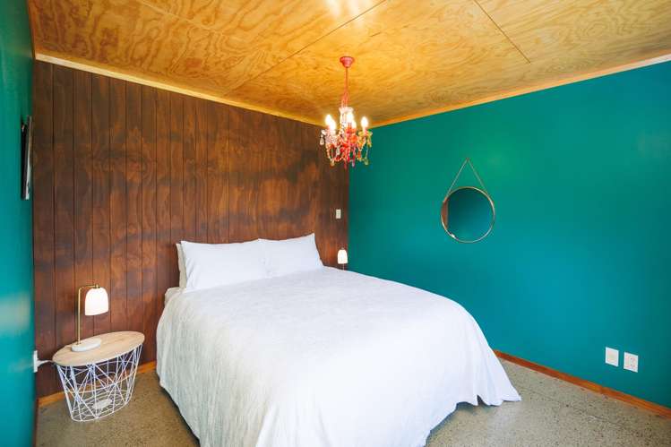 135 Zigzag Road Pohangina Valley_15