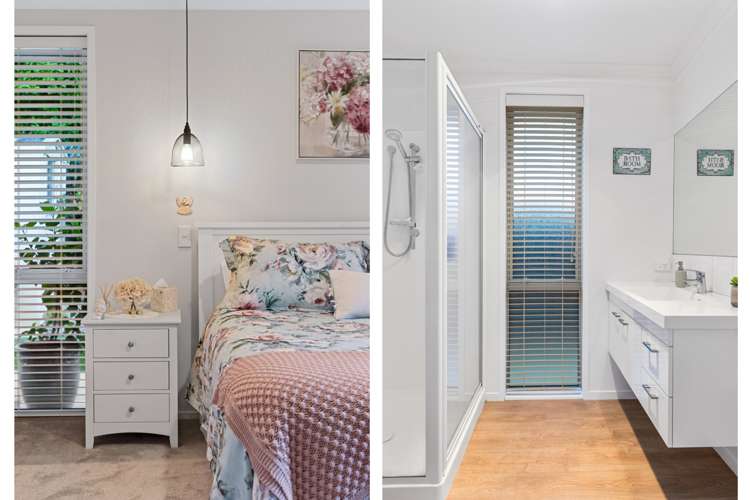 17 Hansard Place Bethlehem_25