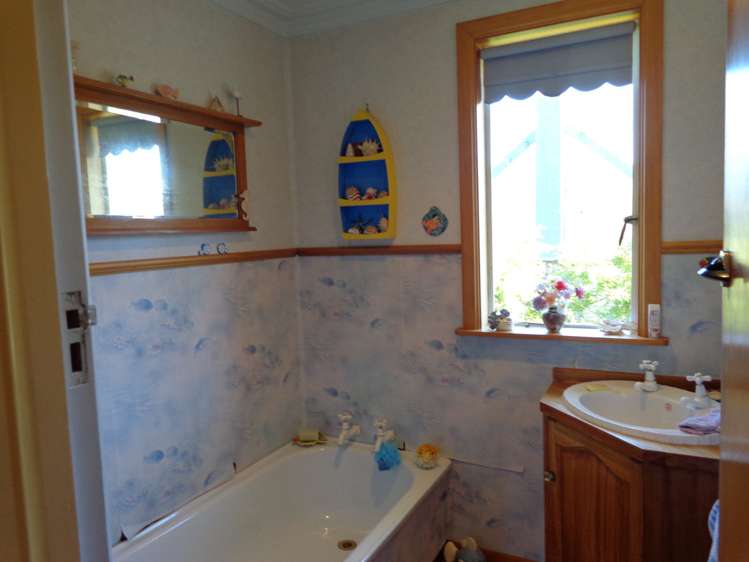 28 Finegand Township Road Balclutha_14