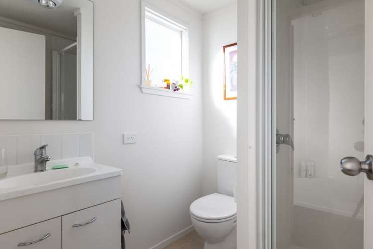 2 Atawhai Drive The Wood_29