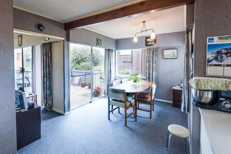 9 Thornton Street Putaruru_8