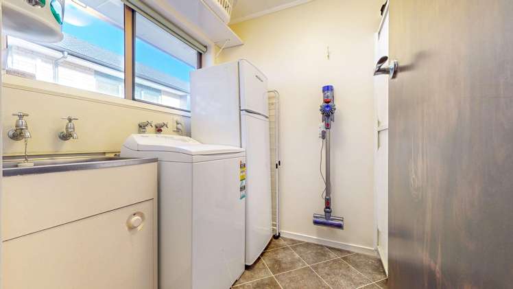 9 Terrace Street Putaruru_18