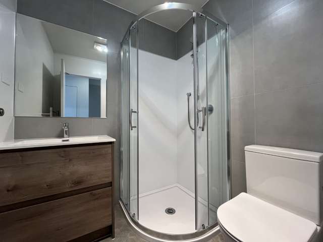 2/35 Crawford Avenue 1712_4