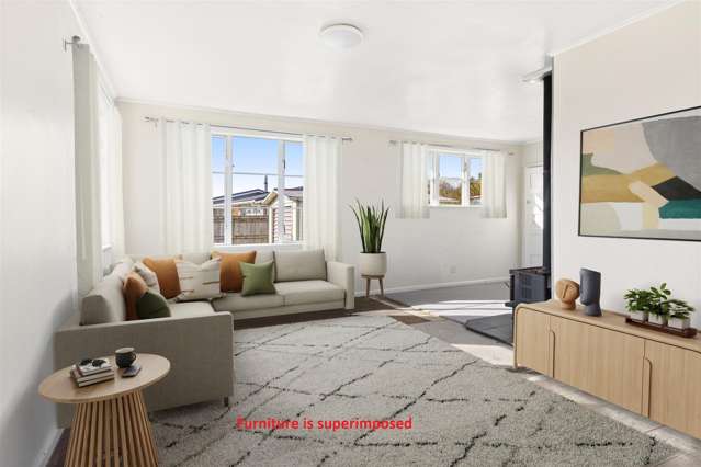 28 Rintoul Street Westport_1